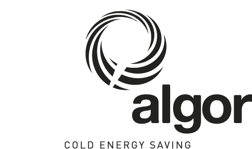 Angelantoni Turbo Algor Logo